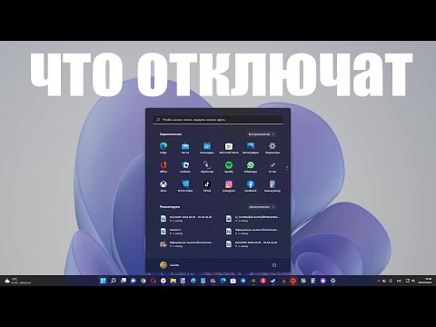 Что компания Microsoft может заблокировать в Windows 11 и др своих сервисах в России после санкций?