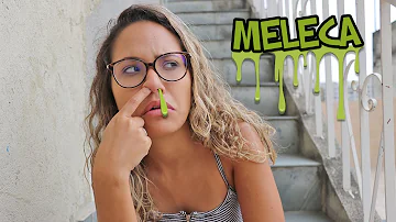 Qual a diferença entre namorado e Crush?