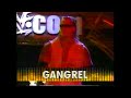 Gangrel Vs Bob Evans Jakked Aug 19th 2000 Gangrel Vs Bob Evans Jakked Aug 19th 2000