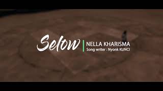 Nella Kharisma - Selow (Remix Version)