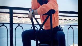 Tam Bir Prenses Yaa Bu Kız Damla Aslanalp