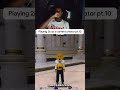 Playing 2k as a content creator pt.10 #2k26community #nba2k26 #subscribe #brandongobrazy #fypシ
