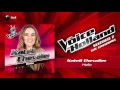 Katell Chevalier Hello The Voice Of Holland 2016 2017 Liveshow 1 Audio Katell Chevalier Hello The Voice Of Holland 2016 2017 Liveshow 1 Audio