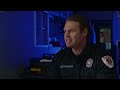 Skokie Fire Department Recruitment Video
