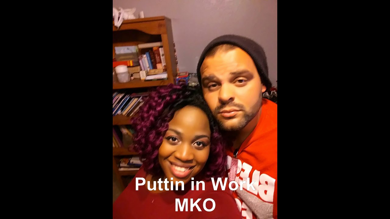 Kill Jill (Remix) @iammko352