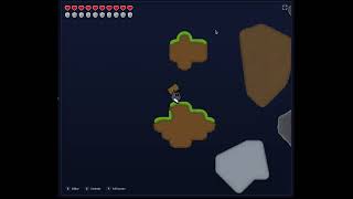 Video #5 - 🎨🖌️ Live Map Editor - Tile Picker + Automap