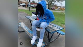 $ofaygo - Think Too Much (prod. hitechstef & faygo) Details