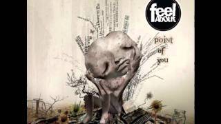 Small Mind - FeelAbouT
