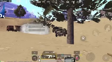 Jonathan Hacker for a reason 🥵