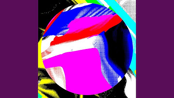 My Heart (101 Version)