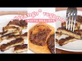 FRANGO VEGANO REALISTA COM INGREDIENTES SIMPLES E BARATO | TESTEI SEITAN #TesteBacana #4