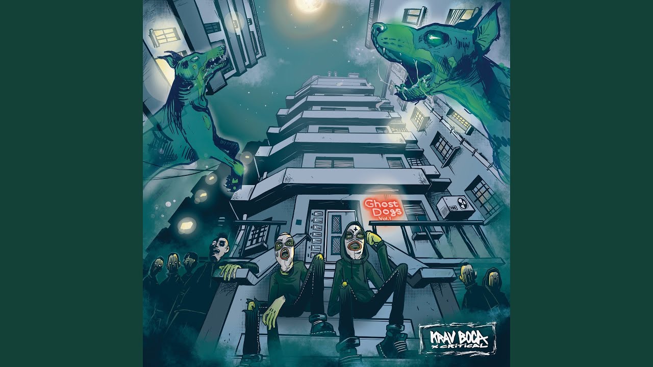 Watch Silence on YouTube Watch Silence on YouTube