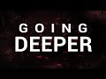 Going Deeper и звезды Alfa Future People в прямом эфире 16+ — о2тв: Анонс