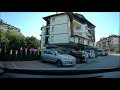 Банско - Покатушка по Банско видео экскурсия, Болгария