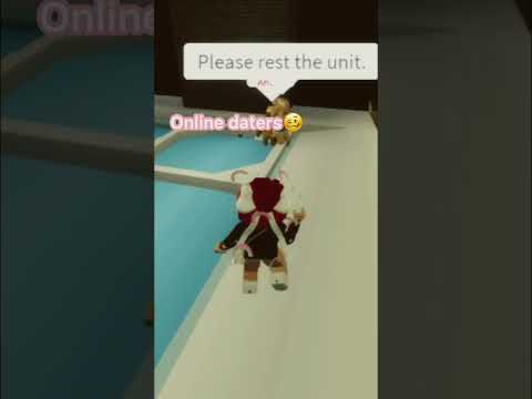 Spying on online