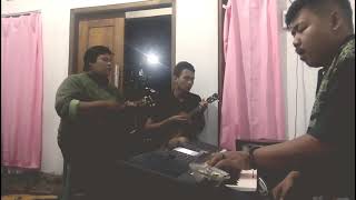 Download lagu Sajadah panjang Bimbo Keroncong Cover by WASESO MUSIK BUMIJAWA Sajadah panjang Bimbo Keroncong Cover by WASESO MUSIK BUMIJAWA