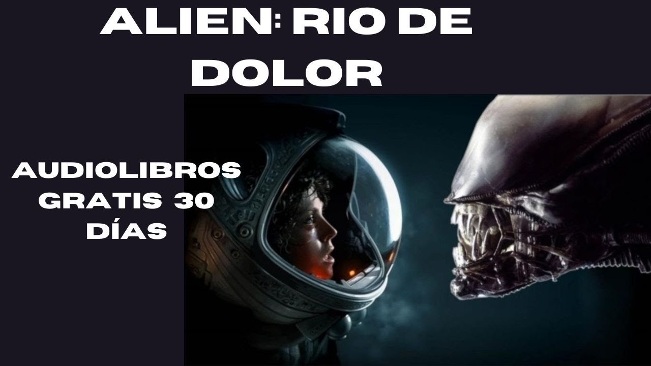 Its a funky christmas audiolibro james brown