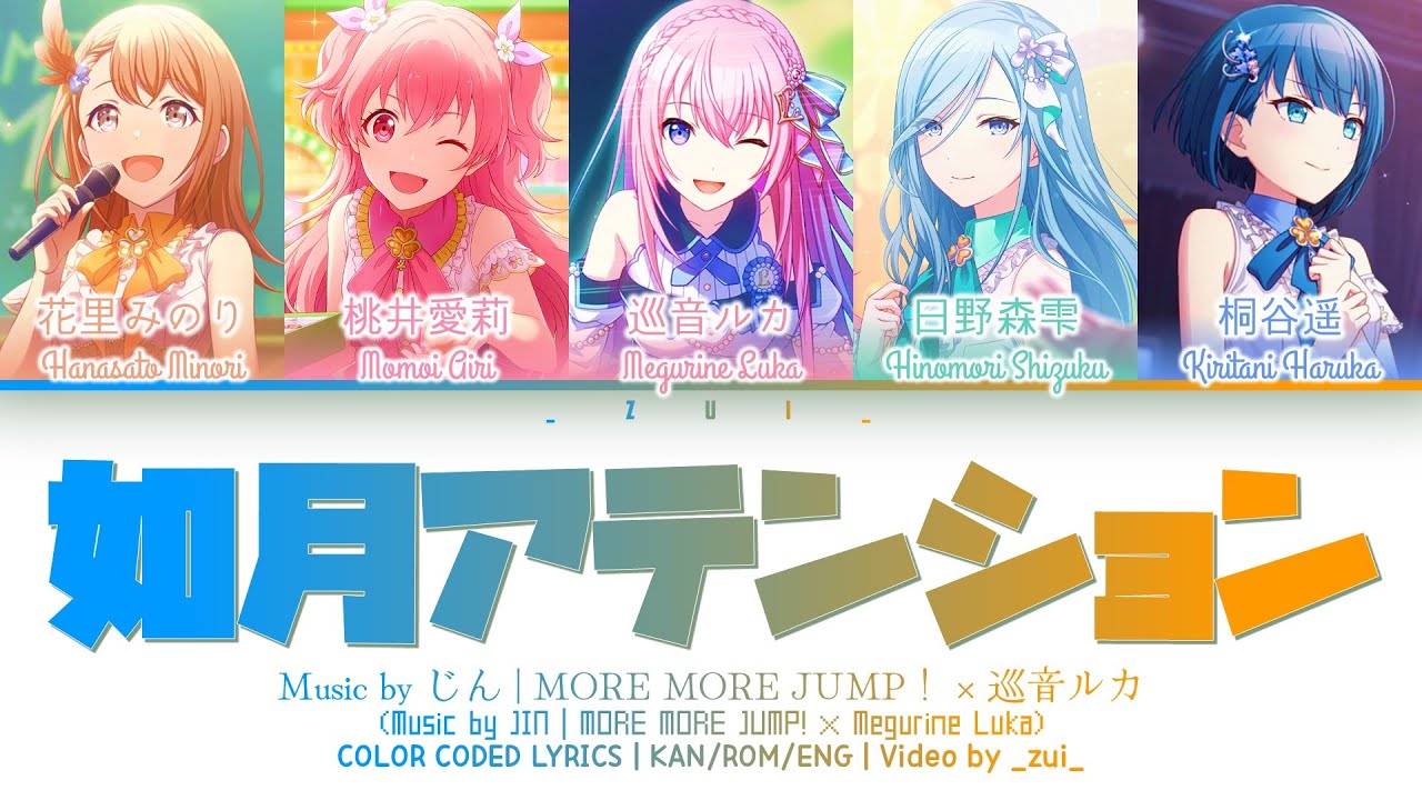ぷうあさま専用（原画）happy roadほか　7点おまとめ ちょっと軽くしてもらった✂️ カラーも復活 いつもありがとう