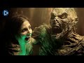 THE MUMMY'S KISS: PLEASURES OF THE FLESH 🎬 Full Exclusive Fantasy Horror Movie 🎬 English HD 2024