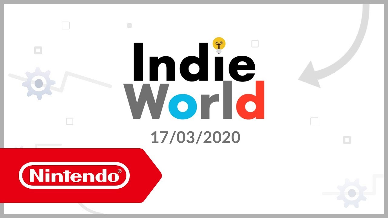 E3 2019: Principais jogos Indie a caminho da Nintendo Switch - Meus Jogos