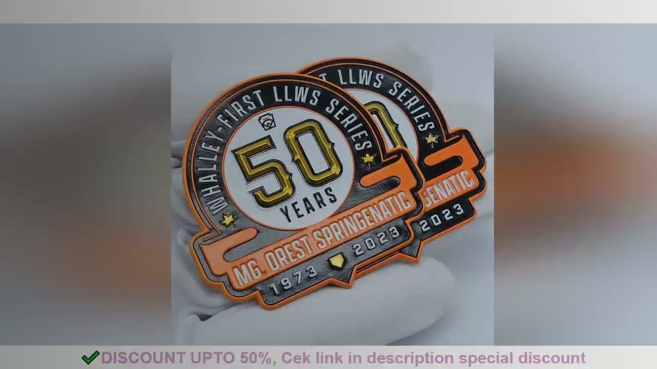 200pcs Custom TPU Thermal Transfer Voltage Labels 3D TPU Silicone Patches Clothing Luggage Hot Stamp