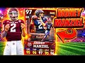 The TRUTH About The New Johnny Manziel Card In CUT 26
