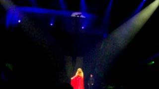 Sarah Brightman Live Phantom Of The Opera