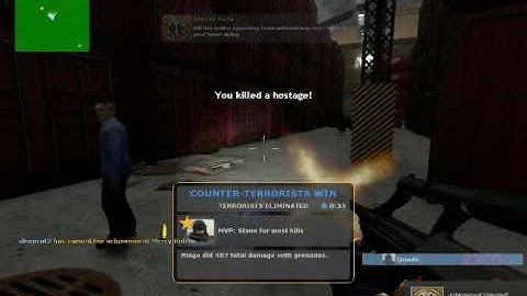 CSS Warehouse - 31 Expert bots