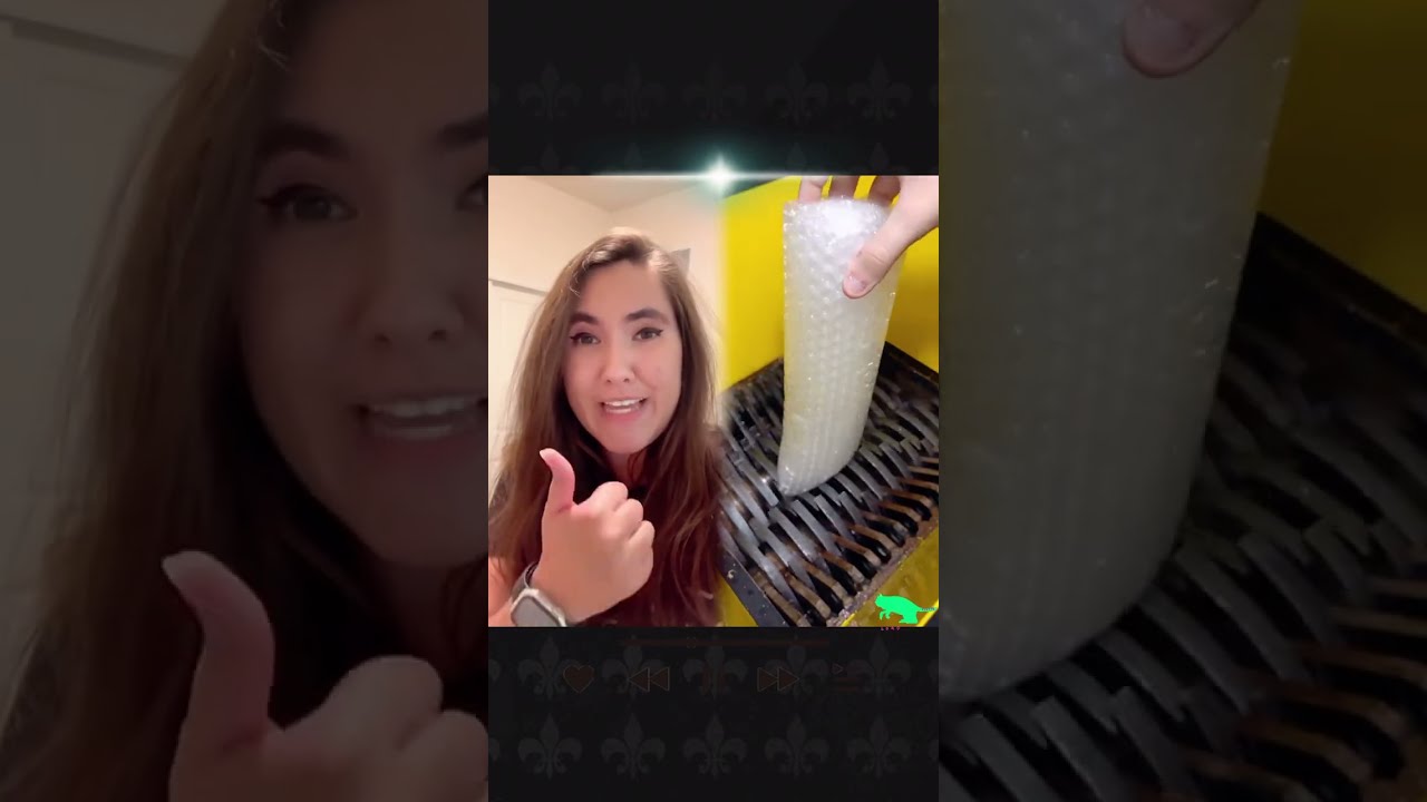 If You Did Don T Forget To Like Commented And Subscribe My Channel Youtube Pov Funny Shorts