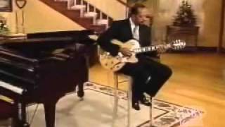 Tienen Que Saber - Roland Gresham