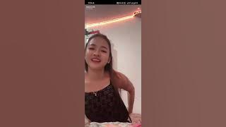 BELVINA live bigo