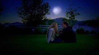 Jeremy Sumpter - "You're So Cupid" movie clip