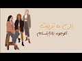 مونتاج أهلا أخي حمود الخضر مونتاج أهلا أخي حمود الخضر
