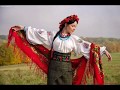 УКРАЇНСЬКІ МУЗИКИ Kolabai The Journey 