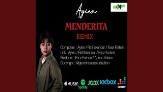 Menderita Remix
