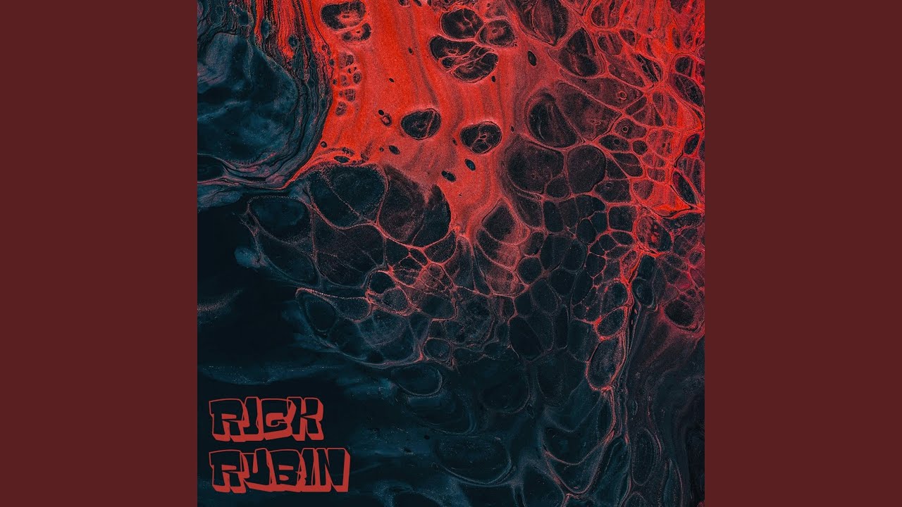 Watch Rick Rubin on YouTube Watch Rick Rubin on YouTube