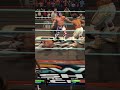 WWE 2k26 fatal four Fay