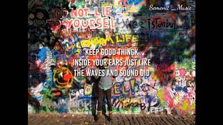 Download Lagu Sunday Best (lirik) MP3