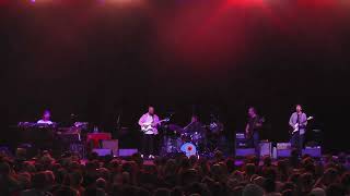 Joe Russo's Almost Dead - August 27, 2022 - (FULL SHOW)