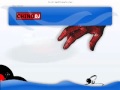 Don Omar & Natti Natasha - Dutty Love Remix Chino Dj.2012.