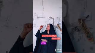 تحشيش شبي البيت زربان زربه بنص البيت