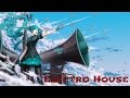 [Electro House] Shogun Taira - Chasing Light