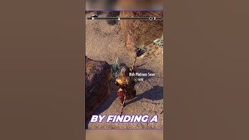 Verdien snel meer dan 100.000 goud in ESO met Crafting Surveys!