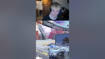 Only Mande Can ENDGAME BOMBA Like THIS...