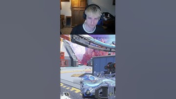 Only Mande Can ENDGAME BOMBA Like THIS...