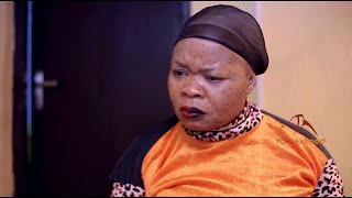 Eri Oluwa - Latest Yoruba Movie 2022 Drama Starring Bimbo Oshin | Muyiwa Ademola | Kehinde Ojo Togo Movie