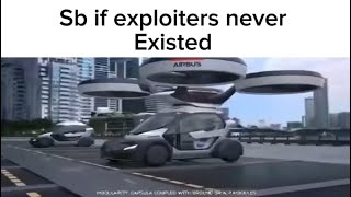 Slap Battles Slander Part 2 Yeah Still Same Theme From 2023