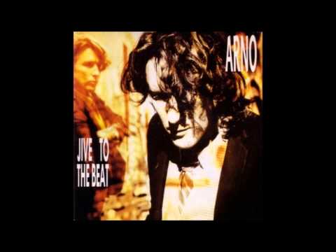 1988 ARNO jive to the beat