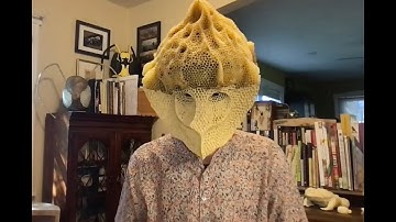 Visualizing Science Workshop 2: How to avoid lying with visuals