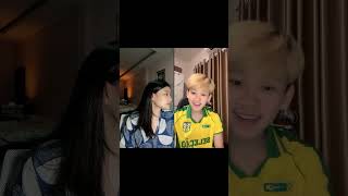 TK_fangfarrrr_2026.07.09_23-17-34